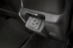 Ford Fusion Hybrid 2010 года (US)